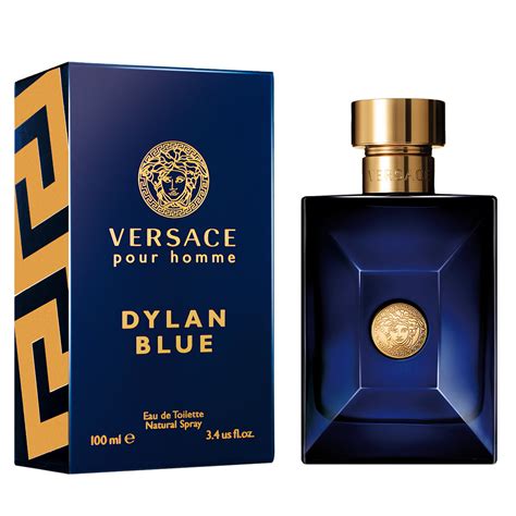 dylan blue versace erkek|dylan blue versace pour homme.